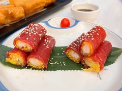 -恒宝和宴(合生广场店)