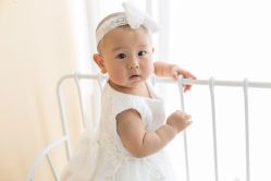 -首尔宝宝SEOUL  BABY STUDIO(通州店)