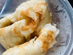 -香厨中餐厅(松北香格里拉店)