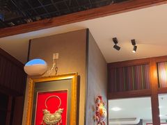 -鑫花溪牛肉米粉(东环大润发店)