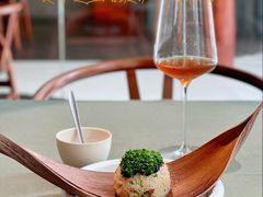 -曲廊院(东四十一条店)