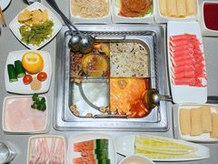 -海底捞火锅(石厦时代广场店)