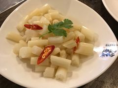 -龙巢盱眙龙虾·牛蛙·烧烤宵夜(八卦岭店)