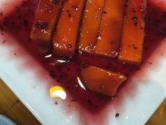 -自贡盐帮菜·玩辣餐厅(樱花园西街店)