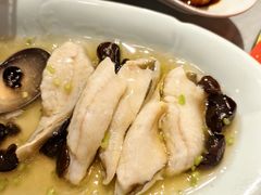 -孔乙己酒家(虹桥路店)