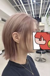 点击看大图 -蚂蚁造型俱乐部