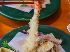 -四葉寿司(免税二期店)