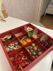 -生命加•Q考拉月子会所(玫瑰园店)