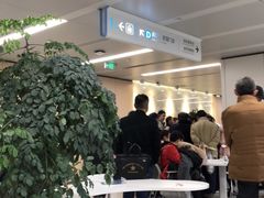 -江苏省人民医院(广州路院区)