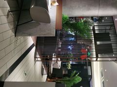 -必胜客(济微路店)