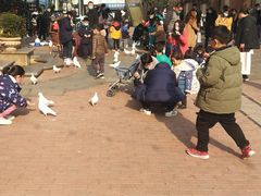 -王府井奥莱临潼小镇(临潼店)