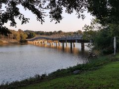 -天目湖涵田度假村
