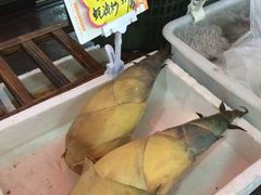 iphone_upload_pic-蚝专家(北滘店)