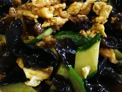 -海鲜八大碗(和平店)