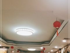 大堂-佛有缘·32年老字号(广州首店)