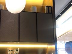 -茅庐川菜(烟台万象汇店)
