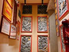 -春梅里卤鹅馆·47年老字号(中山路店)