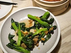 -陶陶居酒家(SM二期购物广场店)