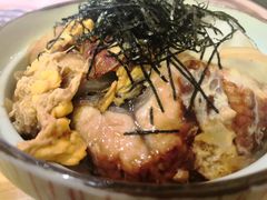 -鳗鳗的爱(远洋未来广场店)