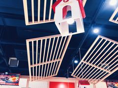 -小木屋拌饭(沈阳中街大悦城店)