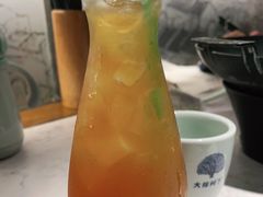 -大榕树下顺德菜(融创茂店)