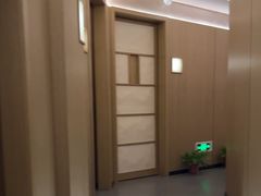 -耳湾躺式采耳SPA馆(保利五月花店)
