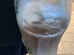 -1点点(建设六马店)