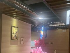 -樱之盛宴·蟹料理海鲜自助(前进大街店)