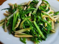 -大莲湖农家乐(青西郊野公园店)