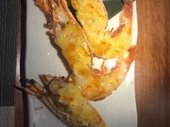 -京料理·日料自助·铁板燒(复悦城店)