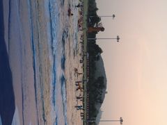 上海玛雅水公园-上海玛雅海滩水公园
