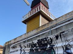 -半岛1919创意园区