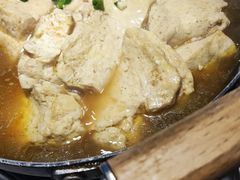-小菜园新徽菜(苏州繁花中心店)
