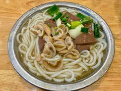 -守英猪脏粉(仓桥街店)