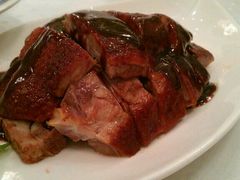 -鸿瑞興面馆(梅岭店)