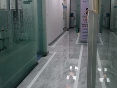 -德标艾诺口腔(敦化路店)