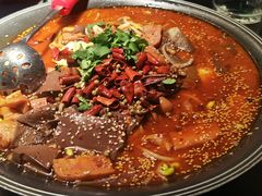 -麻六记(凤凰汇店)
