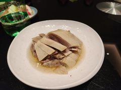 -曹家小菜(胜太路店)