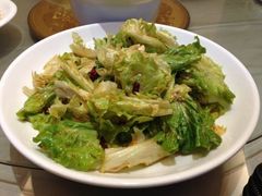 iphone_upload_pic-鑫小城故事·砂锅·排骨藕汤(兴业路店)