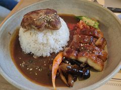 -幸薈飯堂