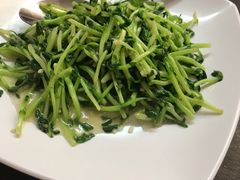 -龙海鲜螃蟹王(宏茂桥店)