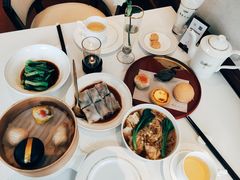-铭家点心(秦岭路店)