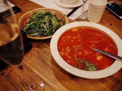 -胡桃里音乐酒馆(曲江店)