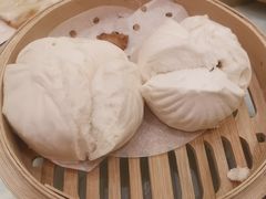 -聚福山莊·寻味顺德(北滘店)