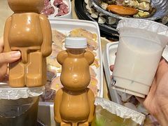 -渔乐里(智荟城店)
