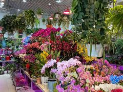 -三旗百汇商品城