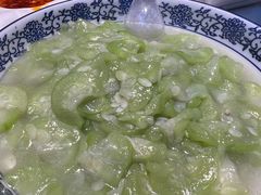 -庞家烧烤客栈(炮台山店)