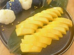 -像素研食The pixlab (皮市街店)