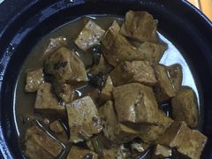 -灵福缘私房菜·农家菜(拈花湾·灵山大佛必推店)