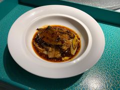 -松云泽